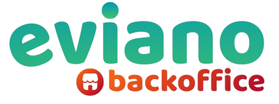 eviano-backoffice-logo
