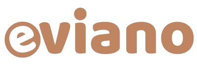 eviano-events-logo