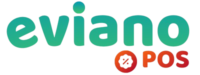 eviano-pos-logo