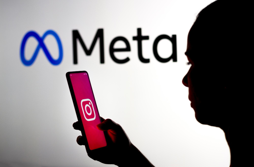 meta ads